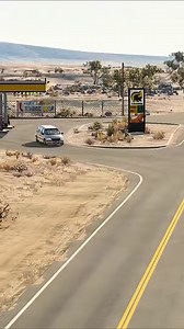 2.2K views | QTECH on Reels | Facebook