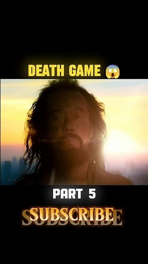 As the God's Will full movie in hindi [ EP 5 ]