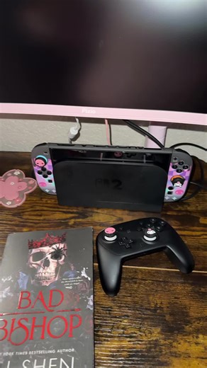 Pixio 24-Inch Monitor Review for Gaming Enthusiasts