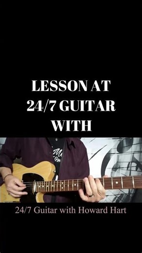 BEATLES GUITAR LESSONS! VOL. 1 #shortsfeed #shortsvideo #beatlesguitarlessons #beatles