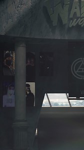 106K views · 4.3K reactions | With the release of my 5th album ‘Walkerworld 2.0,’ I also announced there will be three new songs coming and here’s the first! I’m honoured to partner with JETOUR and here’s the campaign anthem, ‘Forever Young.’ . What you think? | Alan Walker | Facebook