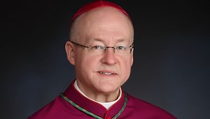 Pope Francis names Chicago auxiliary bishop to lead Milwaukee Archdiocese