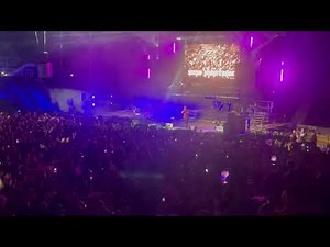 The Time Frequency [TTF] - New Emotion [Live at Braehead - 28 May 2022]