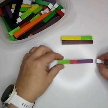 Chaque jour compte CE1 - Des problèmes additifs aux problèmes multiplicatifs