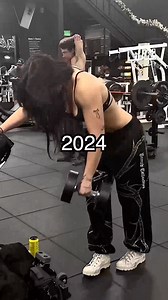 Women’s sport evolution !! 😱 | Tibo Inshape