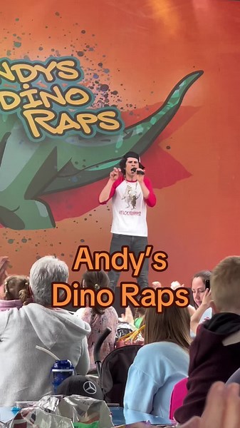 Celebra el 10° Aniversario de CBeebies Land