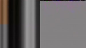 Michelle Obama Reveals She's in Therapy as She 'Transitions' Into Next 'Phase of Life' After Addressing Divorce Rumors