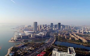 2.autocad界面介绍及鼠标操作