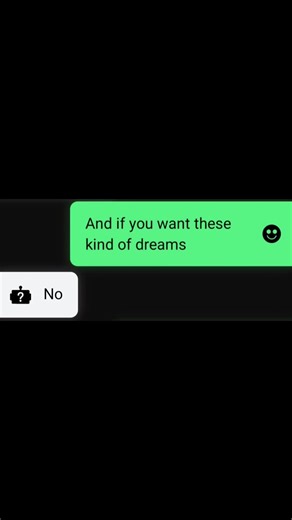 Californication- RHCP 🥹 #humanornot #human #fyp #song #lyric