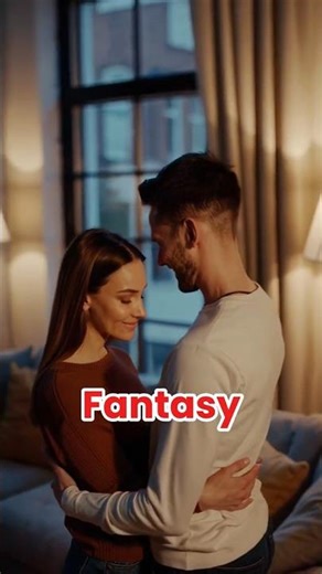 Bedroom Colors Psychology | Colors That Boost Romance