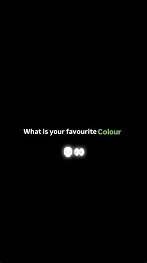 what is your favourite colour 🤔name #trendingshorts #gamer #edit #bts #youtube#shorts#trend#ytshorts
