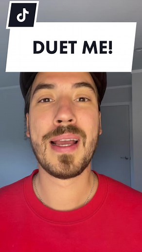 Learn French Online - French Lessons for Beginners