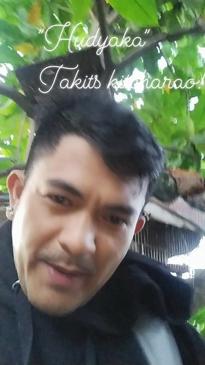 Jay R Siaboc on Reels