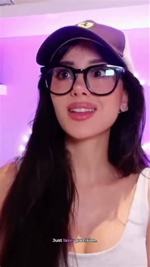 🎬 Cool Inventions You've Probably Never Seen Before