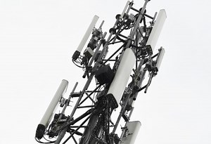 Government wants 2G and 3G networks shut down by 2027