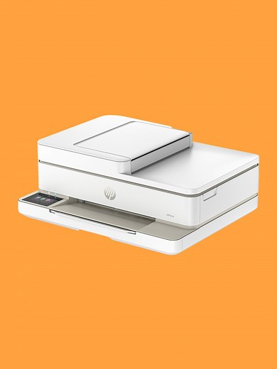 Imprimantes Envy HP : Libérez votre créativité !