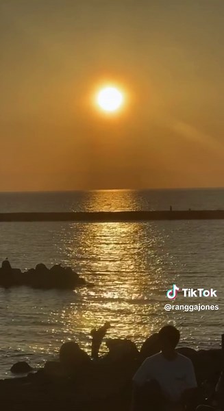 Rangga Jones Confession - New Love Song (25.10.24 Release)