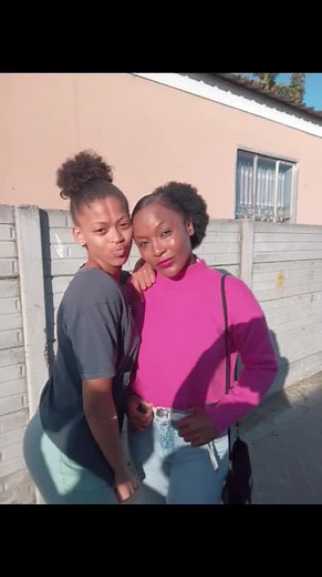 My first gang @Rubanas @theyluvvv_Mia🫀👣🙈!! @Mia_Kay🥹🎀! @Kay-kay