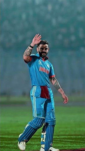 bhai tumse agar koi puche ki Virat Kohli ko kyon kahate Hain to use Bata Dena ki copy Virat Kohli