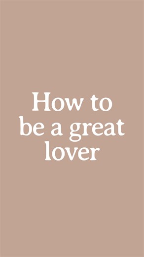 Gay Intimacy Coach on Instagram: "Contrary to popular belief you don’t always need to know exactly what you’re doing all the time in the bedroom to be a great lover. But there are 3 things you DO need to be able to do well – and they might not be what you’re expecting! If you want to learn and practice skills body to body with another man check out my in-person coaching. Find out more about what’s involved – more details in my bio #gay #gaymale #gaymen #gaycoach #gaycoaching #queercoach #gayrela
