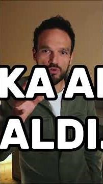 The Tripoli War Changed History!