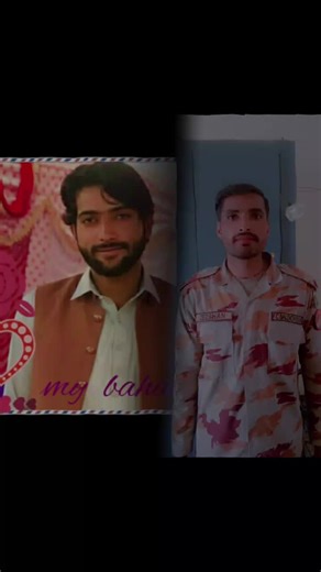 fuji 1272 (@zeeshansha1272)’s videos with original sound - fuji 1272