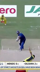 138K views · 8.8K reactions | Loved every bit of it  | TM Dilshan | Facebook