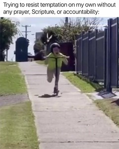 😩 • visit memesforjesus.com | Memes For Jesus