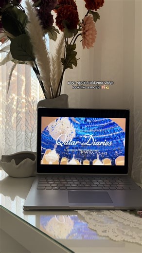 yt: seminamine 🩰💫