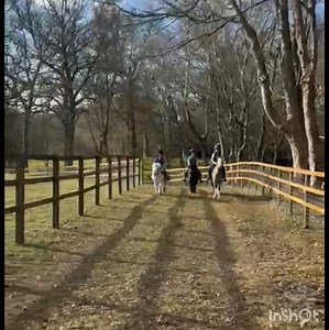 15K views · 704 reactions | Flying with her friends on her own little unicorn 濾 | The Pony Pals Family Storybooks | Facebook