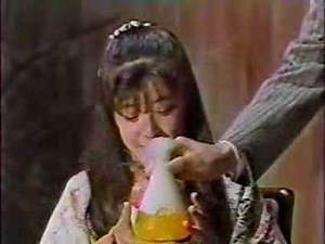 名探偵 鼻血小五郎 第２４話