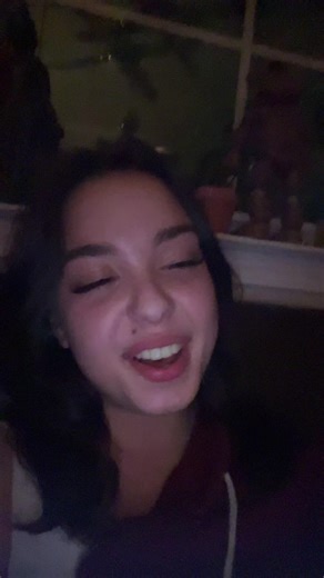 Healthy Body Representation and Social Commentary