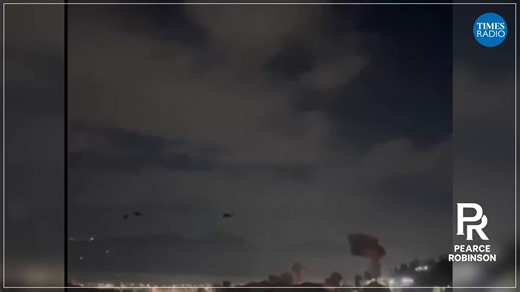 MADURO CAPTURE OPERATION WAS LAUNCHED FROM TRINIDAD, HIGHLY RESPECTED U.S. INTELLIGENCE ANALYST MALCOLM NANCE SAYS INSISTING “IT WAS JUST TOO EASY” By Pearce Robinson Malcolm Nance is a highly experienced former U.S. Navy intelligence specialist with over 20 years in naval cryptology, counterterrorism, survival training, and intelligence operations — including work tied to major U.S. military actions from Beirut to the Gulf War. His career credentials and media presence have made him one of the 