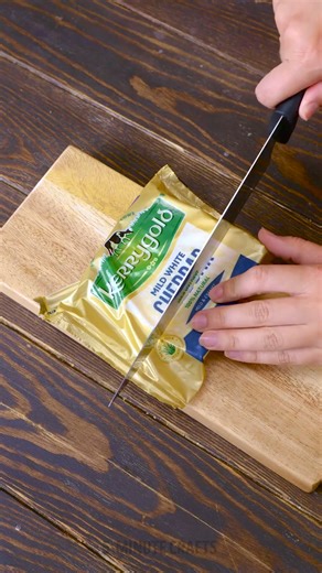 2.6M views · 4.7K reactions | These food storage hacks/tips will help you save money | 5-Minute Crafts | Facebook