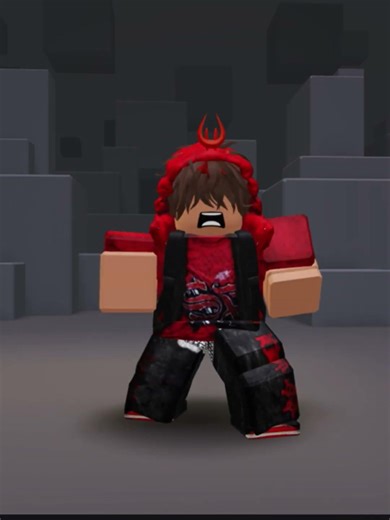 read pinned comment !! #roblox #edit #ipad