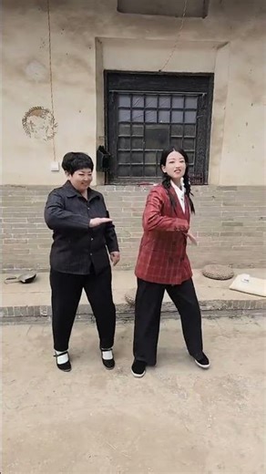 Unleash Your Creativity: Discover the Ultimate DIY Project Ideas