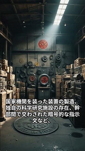 オウム真理教