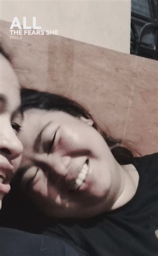 "She does her best to hide, the pain that she's been through" ❤️‍🩹🥹 #pain #cry #reelsfypシ #WhenSheCries #mentalhealthmatters #mentalhealth #mentalhealthawareness | Ann Banan