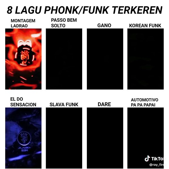 Fire!🔥 #lagu #phonk #phonk_music #funk #funkmusic #foryou #headphones #fyp #headset #cool #kane #song #viral #viralsong #music #bass