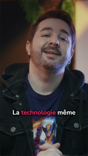 SPOCK technology: the future of sound is here! 🚀 #musicproducer #homestudio #mix #speakers