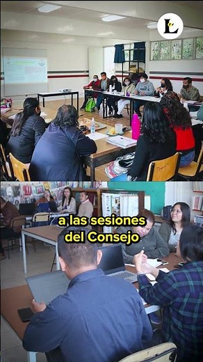 ¿Habrá megapuente en junio 2025? Días festivos oficiales y sin clases según el calendario de la SEP