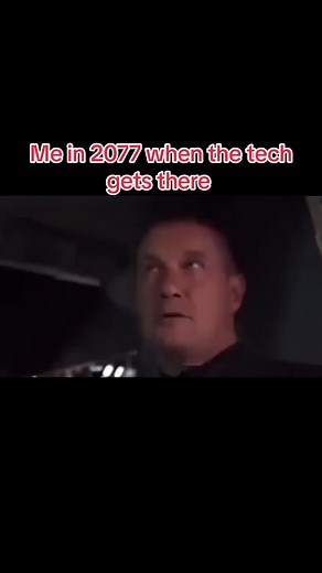 Creating 8 Foot Tall Futuristic Versions of Celebrities | Hilarious Experiment