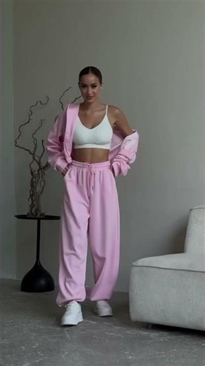 #fashion #ootd #outfitideas #ootdguide