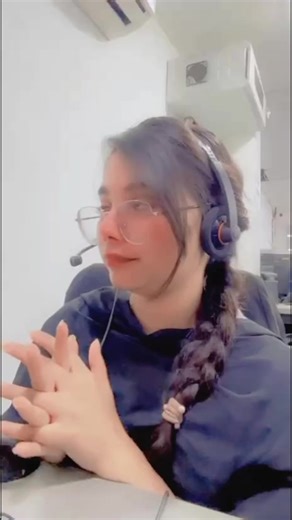 Call Center Funny Moments: Share Your Interest!