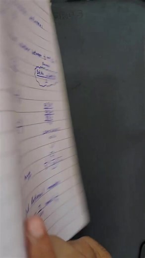 Math 9th PTB Exercise # 1.1 Question # 6 | Online Math Academy