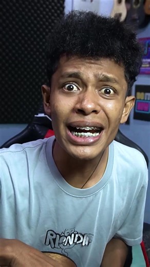 Main Gitar di Free Fire: Trend Sahur 2023