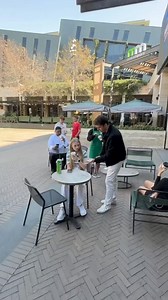 93K views · 3.2K reactions | Best Magic Tricks #omg #skills #fyp #foryou #trends #trending | Discovery cbr | Facebook