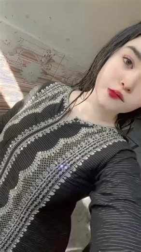 video call service (@video.call.servic426)’s videos with original sound - video call service