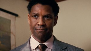 making history at The Academy with ten nominations and two wins is just one of many reasons why i love denzel washington. congrats, professor! | Lionsgate
