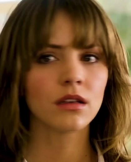 Scorpion TV Series: Walter's Revelation about Ralph